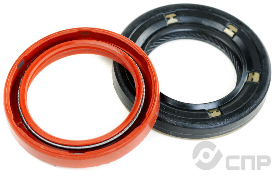 Производство