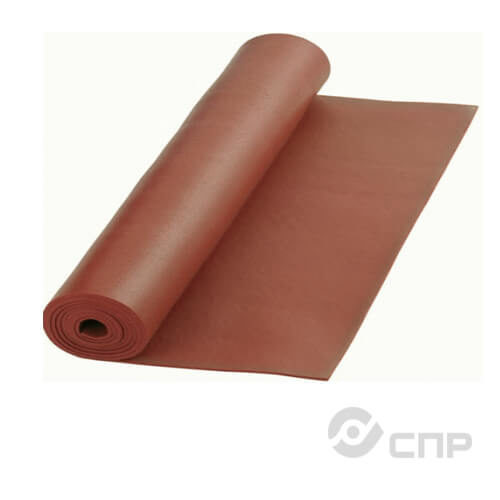 Техпластина (лист) 2000х2000х2,9